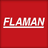 Flaman Group Of Companies logo