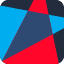Flare logo