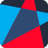 Flare logo