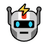 Flashbots logo