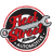 FleetStreet logo