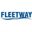 Fleetway Inc. logo
