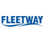 Fleetway Inc. logo