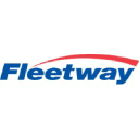 Fleetway Transport Inc logo