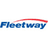 Fleetway Transport Inc logo