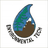 Fleming College logo