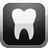 Fletcher's Creek Dental logo