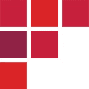 Fletchers Group logo