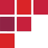 Fletchers Group logo