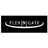 Flex-N-Gate logo