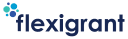 Fluent Technology - Flexigrant® logo