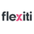 Flexiti logo