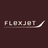 Flexjet, LLC. logo