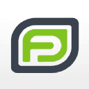 FlexPay logo