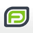 FlexPay logo