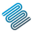 FlexSteel Pipeline Technologies, Inc. logo
