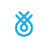 Flinks logo