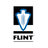 FLINT Corp. logo