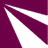 Flint logo