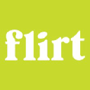 Flirt Drinks logo