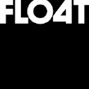 Float4 logo