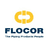 Flocor Inc logo