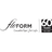 FLOFORM Countertops logo