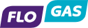 Countrywide LPG Limited logo