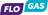 Countrywide LPG Limited logo