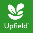 Flora Food Group logo