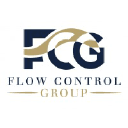 Flow Control Group logo