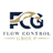 Flow Control Group logo