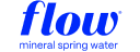 Flow Hydration logo