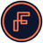 FLS Transportation Services logo
