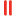 FLT logo