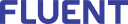 Fluent, Inc logo