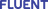 Fluent, Inc logo