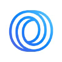 FluidAI Medical logo