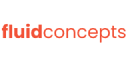 fluidconcepts logo