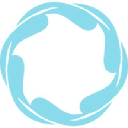 Fluid - Solutions de Talents logo