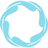 Fluid - Solutions de Talents logo