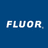 Fluor Corp. logo