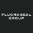 FluoroSeal Group logo