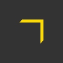 Fluxwerx Illumination Inc logo
