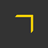 Fluxwerx Illumination Inc logo