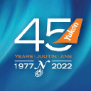 Air North logo