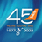 Air North logo