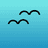 Blackbird logo