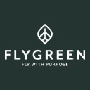 Flygreen logo
