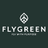 Flygreen logo